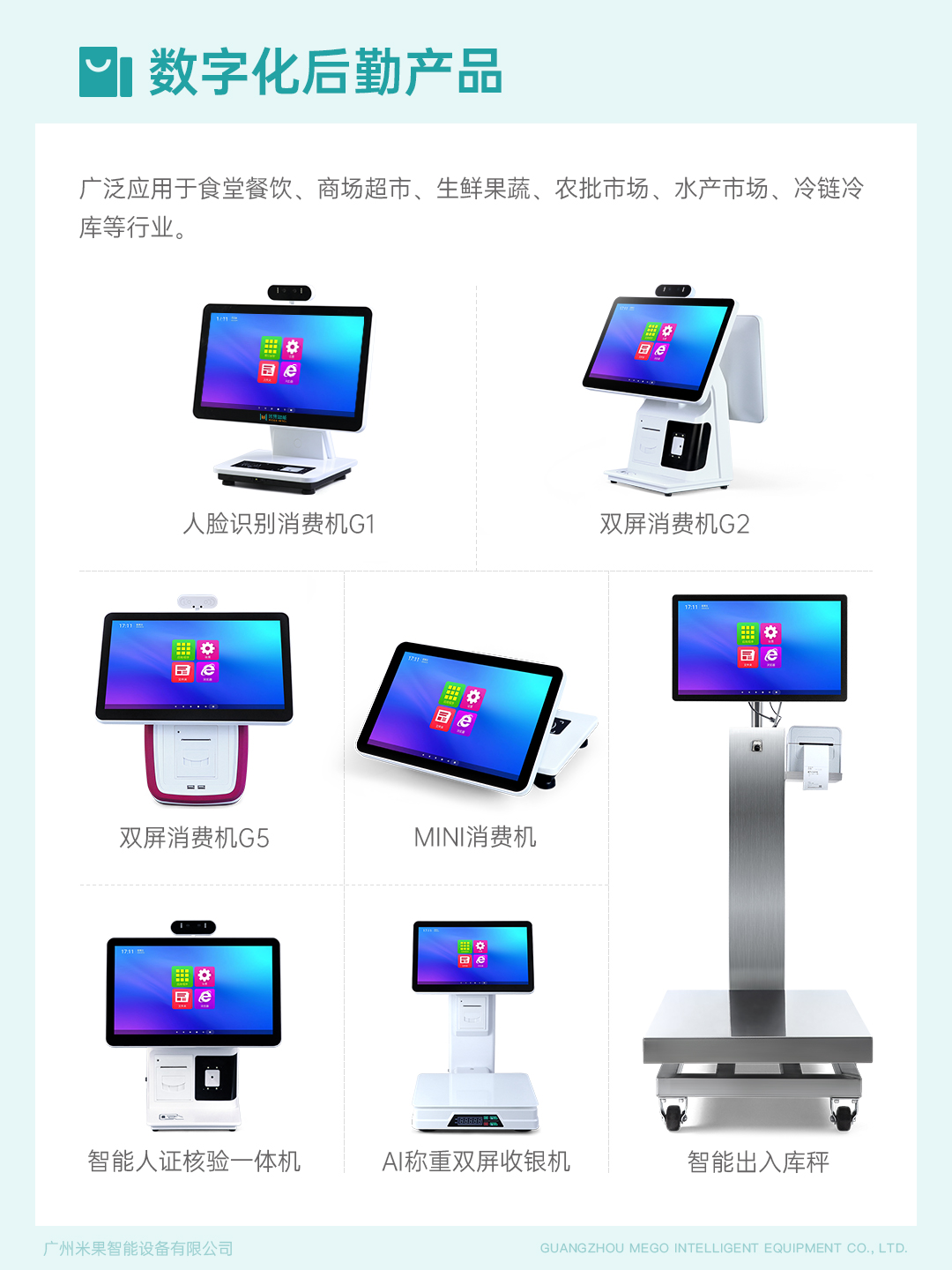 米果業(yè)務(wù)介紹8-數(shù)字化后勤產(chǎn)品.jpg