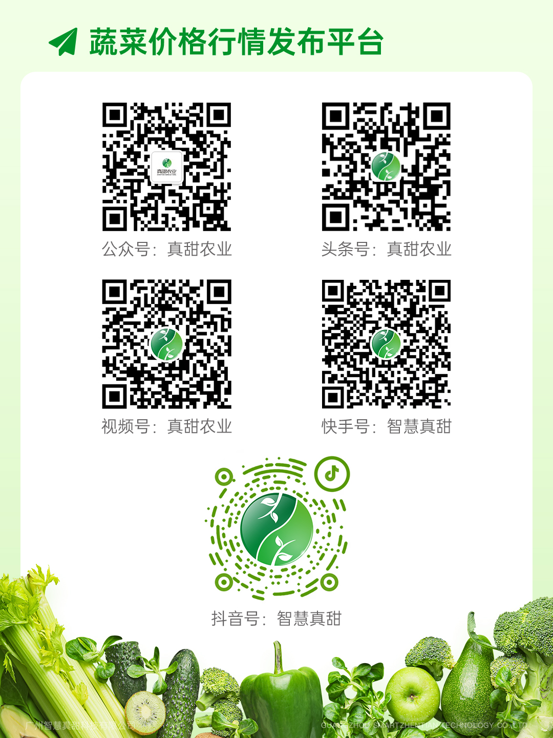 真甜業務介紹5-蔬菜價格行情發布平臺.jpg