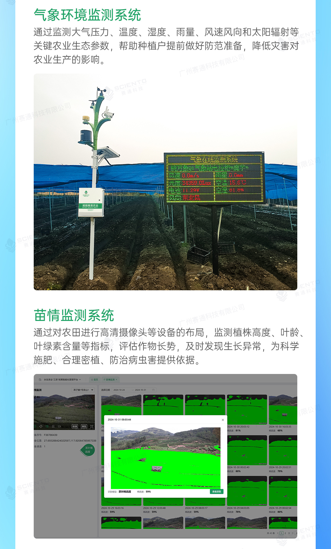 農(nóng)業(yè)四情監(jiān)測(cè)解決方案詳情頁_06.jpg