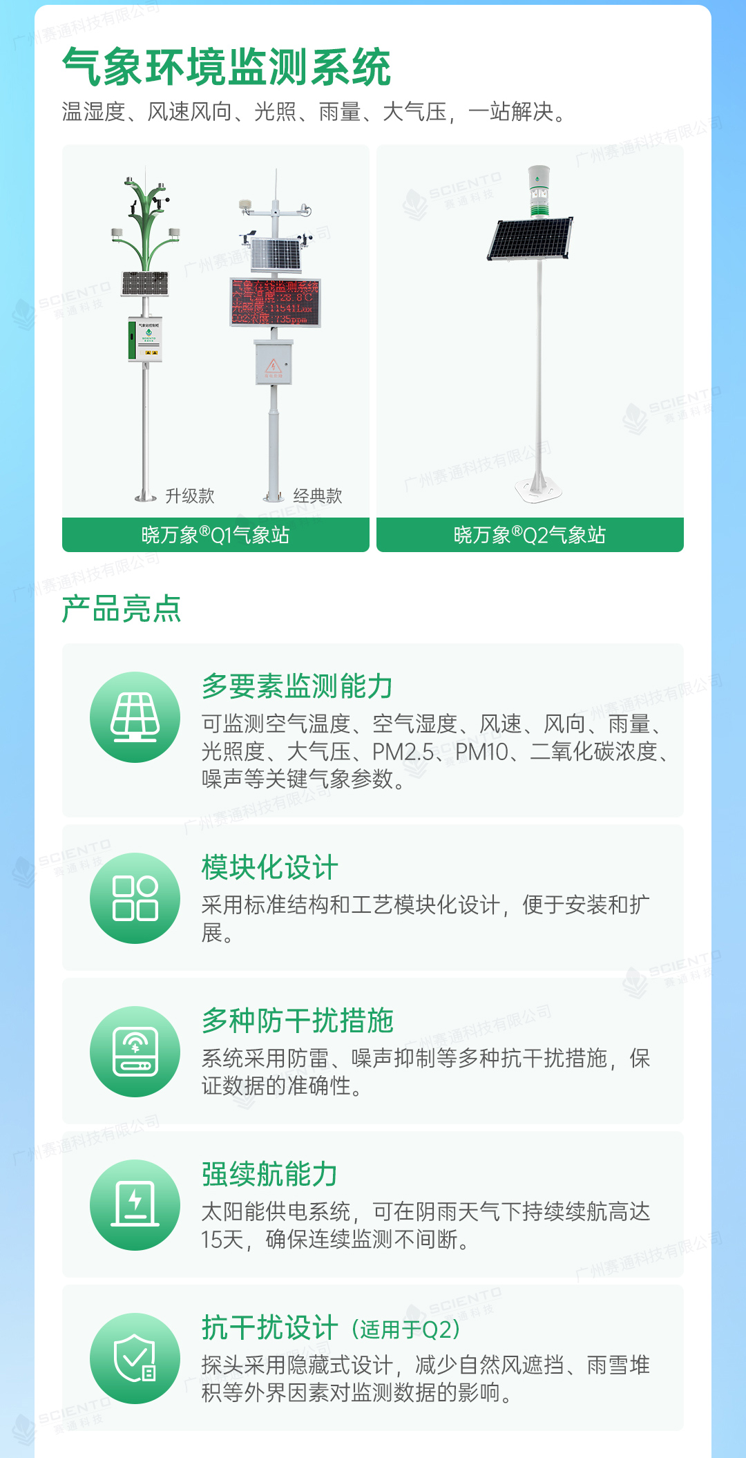 農(nóng)業(yè)四情監(jiān)測(cè)解決方案詳情頁_12.jpg
