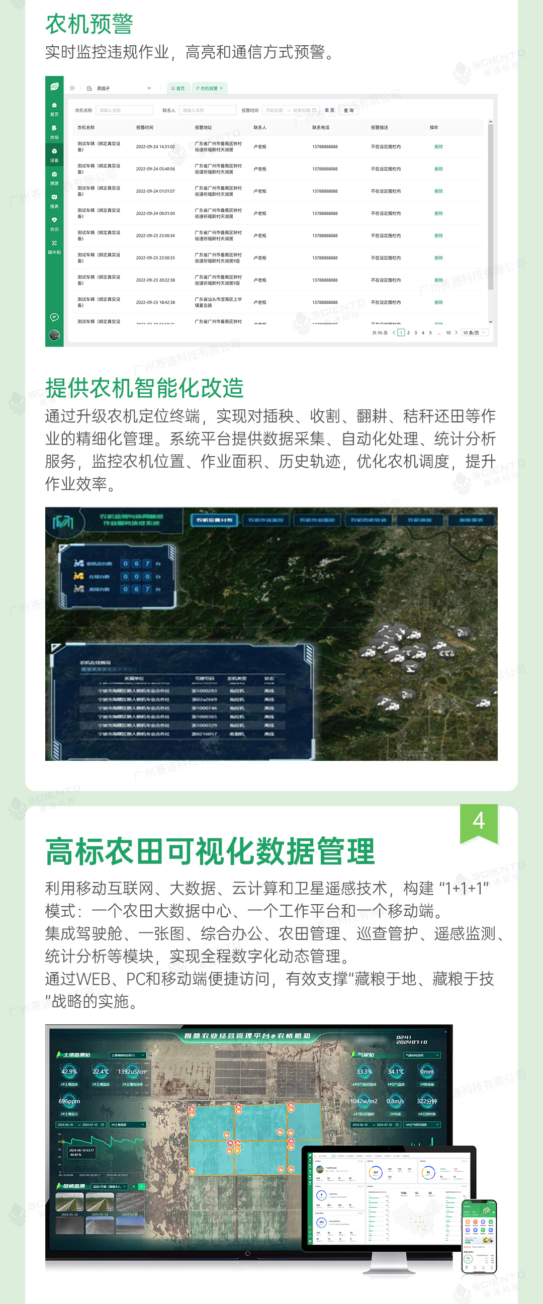 高標準農田解決方案詳情頁_12.jpg