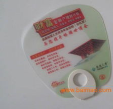 廣州廣告扇廠家推薦 定制廣告扇子，價格與品質(zhì)如何兼得？
