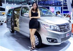 上海鑫寅華晨供應(yīng)鏈管理服務(wù) 構(gòu)建高效、可靠的現(xiàn)代物流新體系