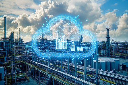 供應(yīng)鏈管理服務(wù)的價值、挑戰(zhàn)與未來趨勢