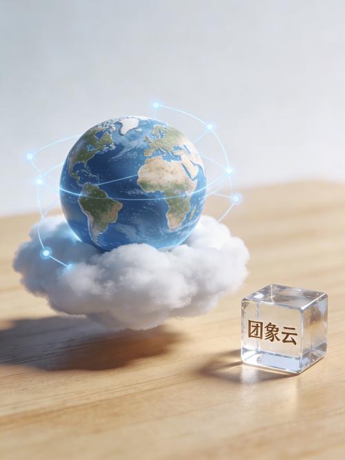 2026最新海外優質云服務器推薦榜單 3家高性價比之選，新手避坑指南